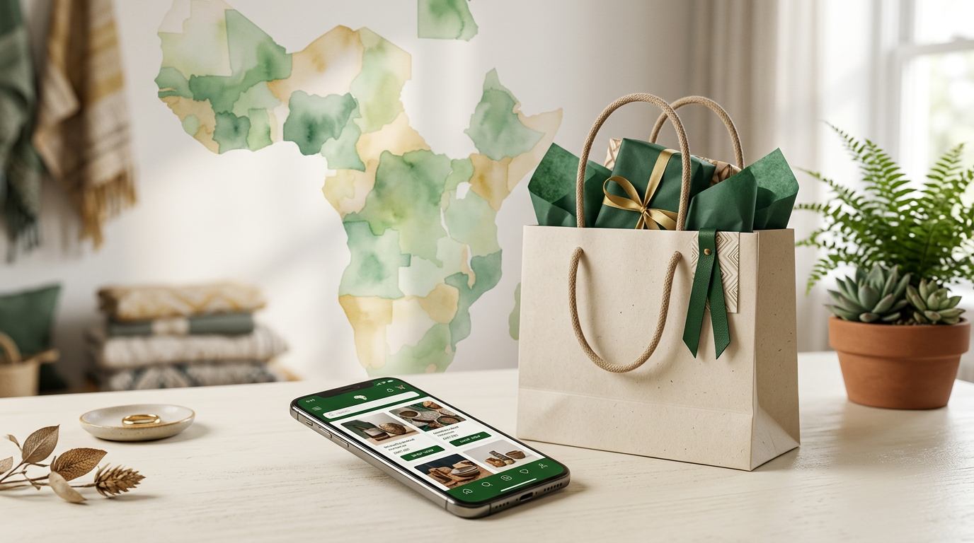 Rider Success Tips: Maximize Your Earnings on Afriyah’s Delivery Network