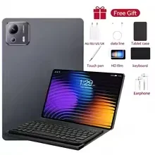 Android tablet 2