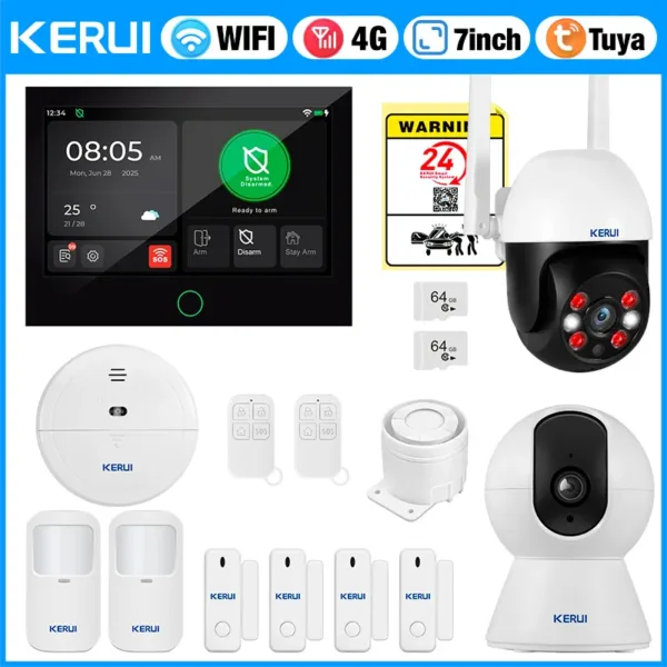 KIT 2