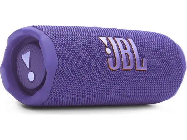 Flip 7 Purple