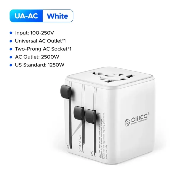 2-UA-AC-WH