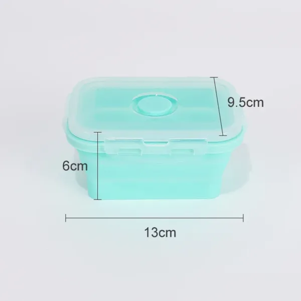 350ml Green 1