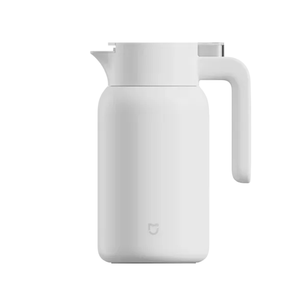 2L