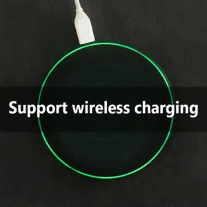 NEW 3 Pro A3 Earphones With ANC C-type Cable With ANC 2 Pro Wireless Bluetooth Earbuds Handfree Headset for iOS Android — image 4