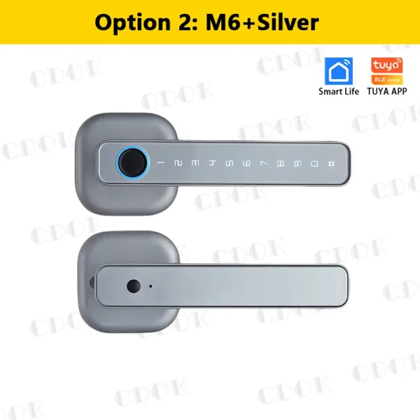 3790-M6-Silver