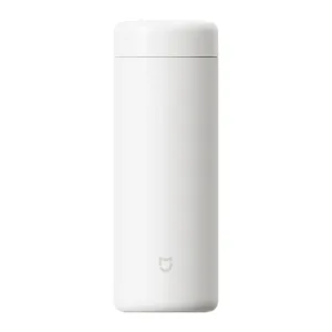 Xiaomi Mijia 350ml Vacuum Cup Stainless Steel Sealed Outdoor Portable Water Cup Thermal Flask Thermos Water Coffee Tea Bottle — image 6