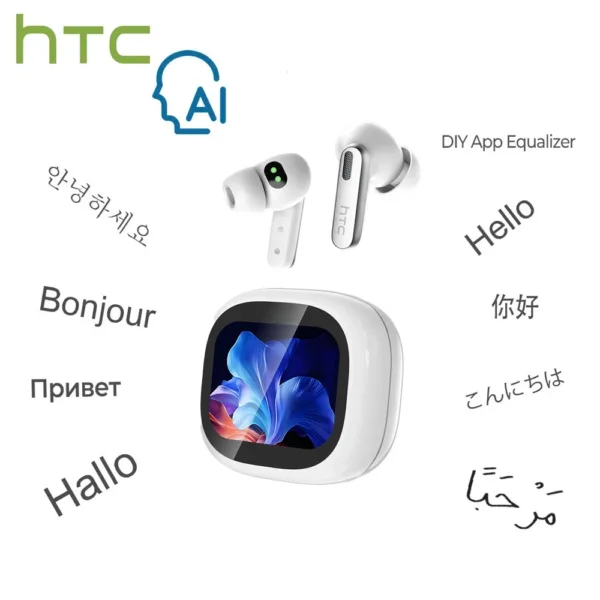 White-AI