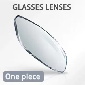 New 800W Camera AI Glasses Men Color-Changing Smart Translation Glasses Photo Video Recording Waterproof Call Smart Sunglasses — image 7