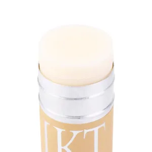 Greasy Smooth Non Frizziy Hair Edge Control Hair Styling Hair Gel Stick Hair Finishing Cream Hair Wax Stick Hair Pomade Stick — image 6