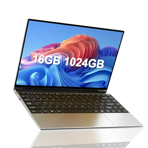 16GB 1024GB