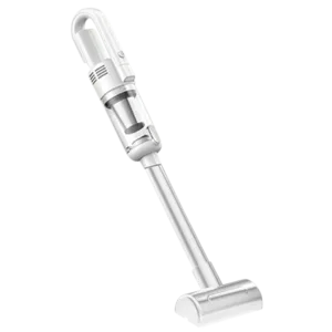 Multifunctional Handheld Vacuum Cleaner Powerful Suction HEPA Filter Wireless Vacuum Cleaner for Car Floor Household — image 6