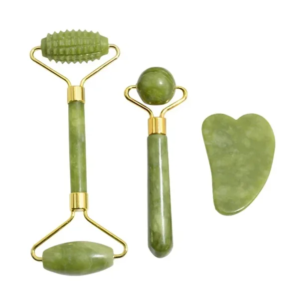 3Pcs Set