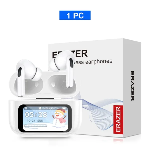 1 Pc Touch Screen 1