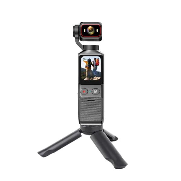 4K TOUCH WIFI