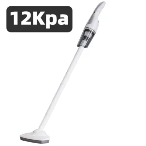 Cordless Wireless Vacuum Cleaner for Home Appliance Brushless Vaccum Cleaner for Car Home Cleaning Vacuum Cleaner — image 8
