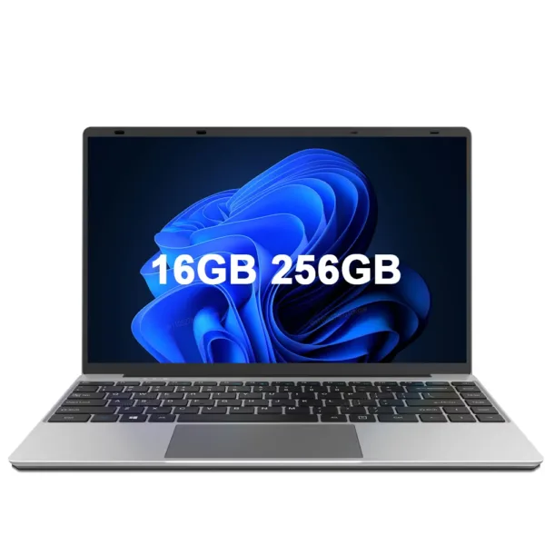 16GB 256GB