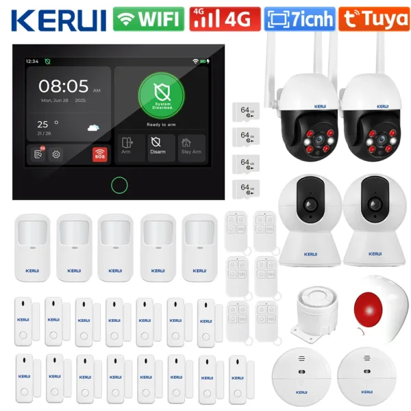 KIT 1