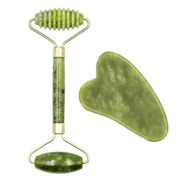 Green Set B