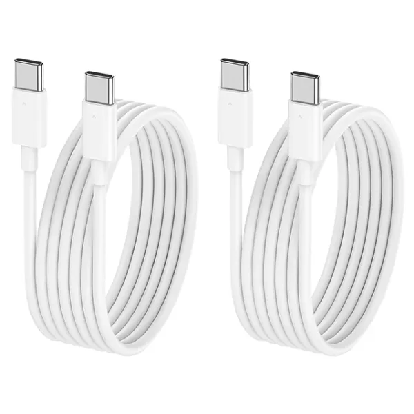 2PCS
