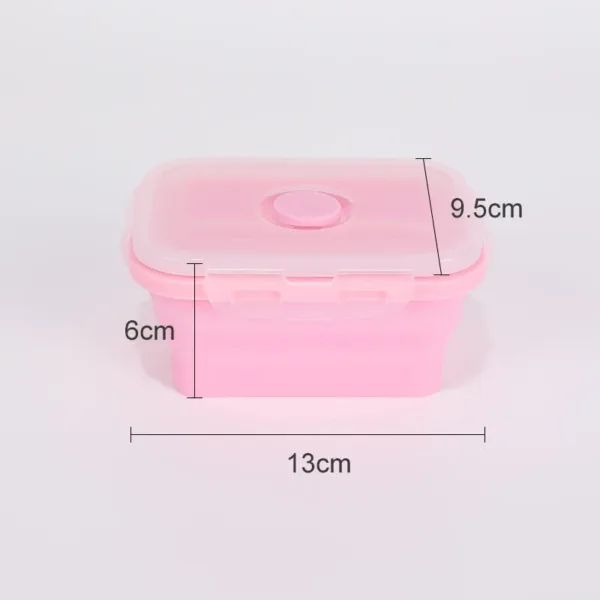 350ml Pink