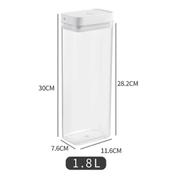 1800ml
