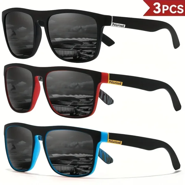 3PCS-5