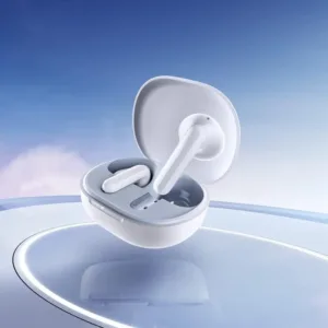Xiaomi RedmiBuds 4 Lite Earphone TWS Bluetooth 5.3 Headphones Earphones ip54 buds 20H play time wireless Earphone — image 2