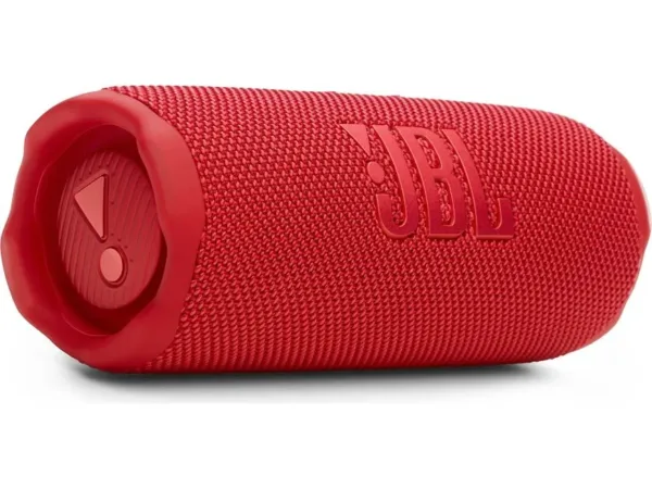 Flip 7 Red