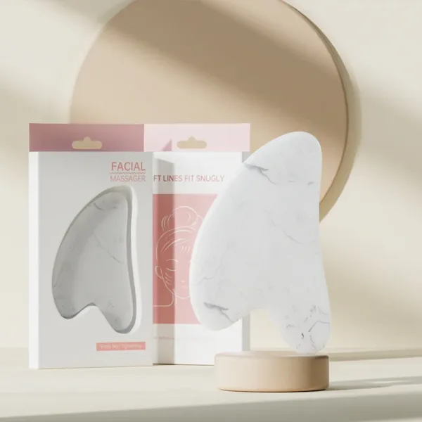 White board