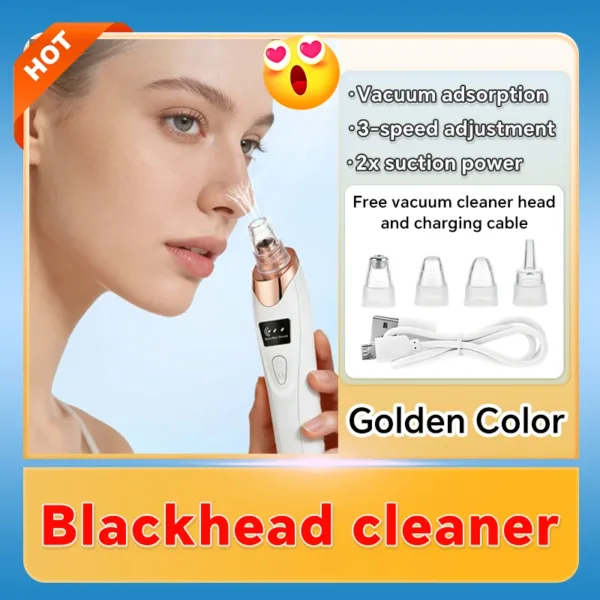 1PC GOLDEN