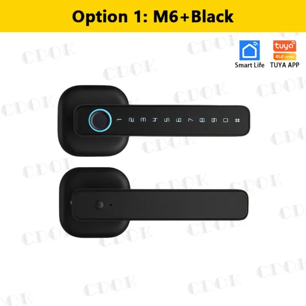 3790-M6-Black