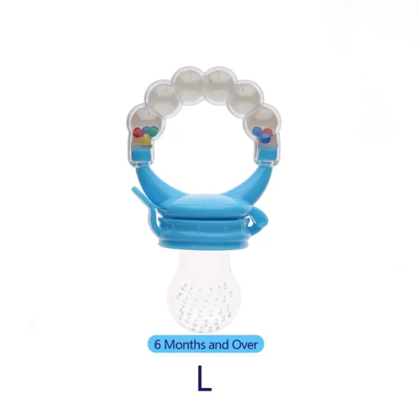 Blue-L
