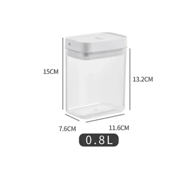 800ml