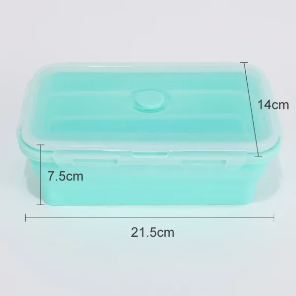 1200ML Green 1