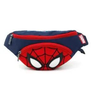 New Fashion Popular Cartoon Backpack Back-to-School School Bag Waterproof Backpack Lightweight Large Capacity Boys Travel Bag — image 8