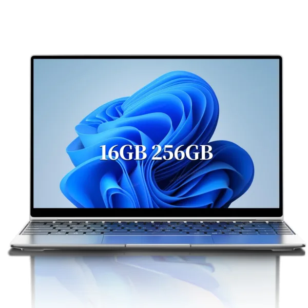 16GB 256GB