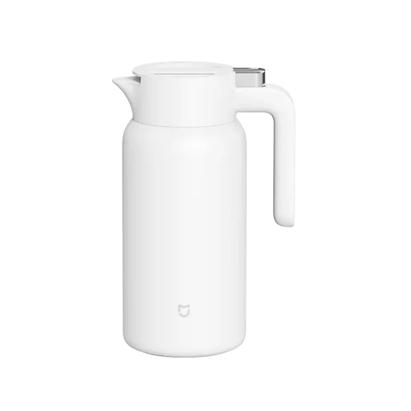2L