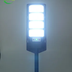 99000000LM 60000W Solar LED Outdoor Lighting Motion Sensor Super Bright Wall Lamp Waterproof Solar Light For Garden Street Patio — image 19