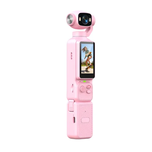 033pink