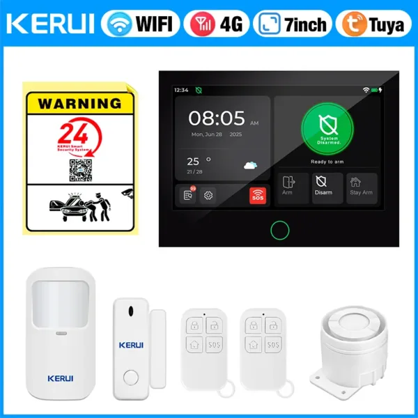 KIT 5