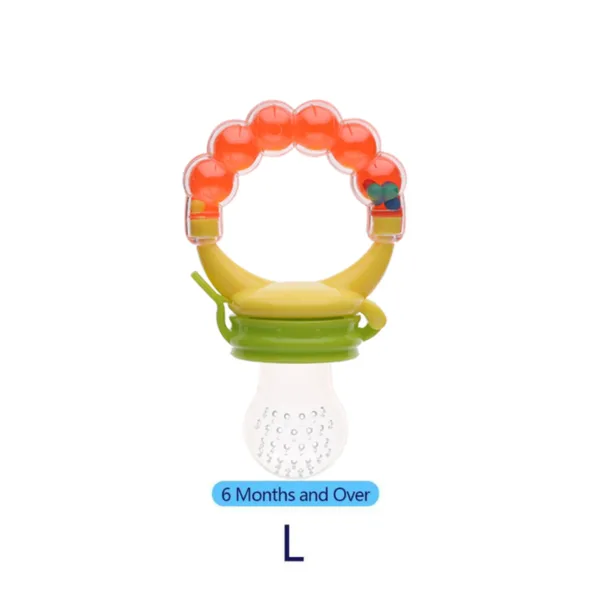 Oranger-L