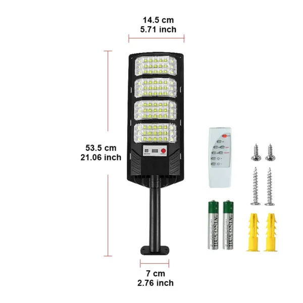 10000W