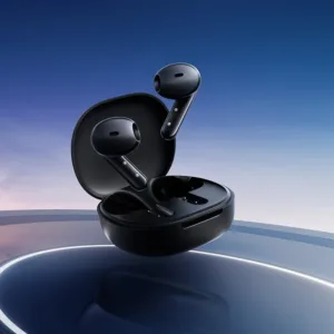 Xiaomi RedmiBuds 4 Lite Earphone TWS Bluetooth 5.3 Headphones Earphones ip54 buds 20H play time wireless Earphone — image 4