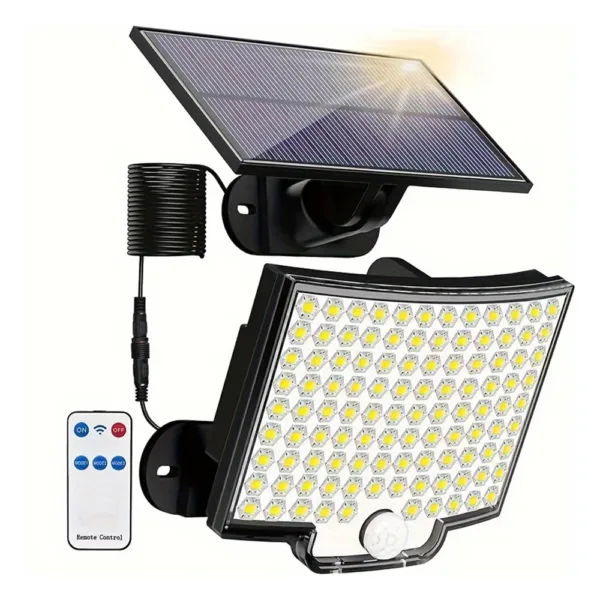 106LED 1PCS