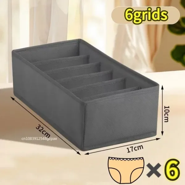 grey-6grids