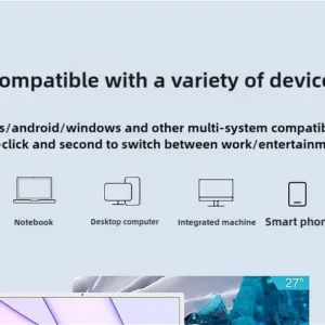 MINGCVIL Mini Foldable Wireless Keyboard Slim Portable Bluetooth Keyboard Rechargeable Folding Keyboard for IOS Windows Android — image 14