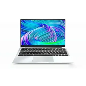 2026 Office Laptop Windows 11 Pro intel i7 8650U Intel Atom A3950 14.1 inch Notebook Computer 12GB RAM 1TB 2TB SSD PC Gaming — image 7
