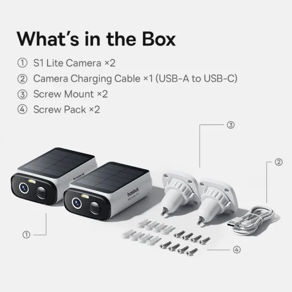 2-Camera
