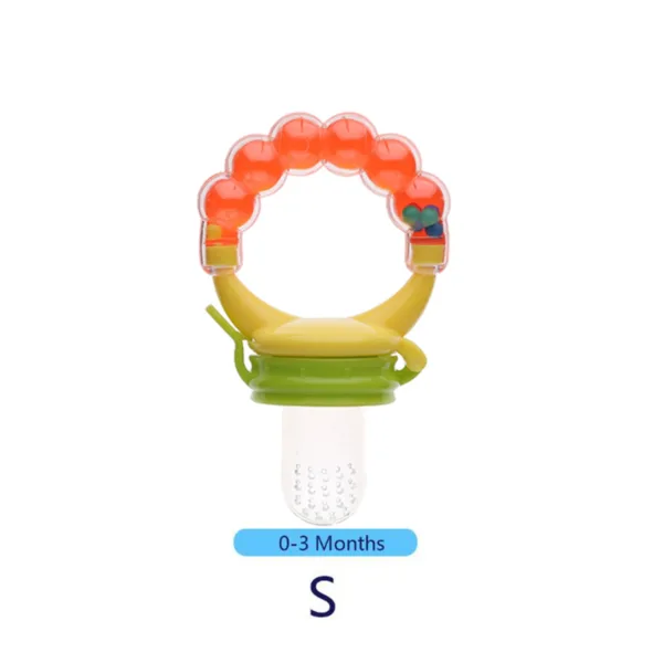 Oranger-S