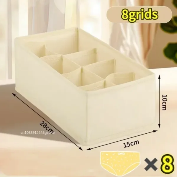 yellow-8grids